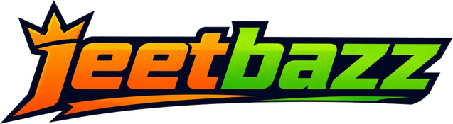 JeetBazz